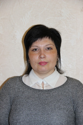 Заведующий Арасланова Алсу Мирзаяновна Заведующий Арасланова Алсу Мирзаяновна
