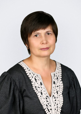 Воспитатель высшей категории Королева Елена Владимировна Воспитатель высшей категории Королева Елена Владимировна