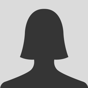 Воспитатель Наговицына Людмила Васильевна Воспитатель Наговицына Людмила Васильевна