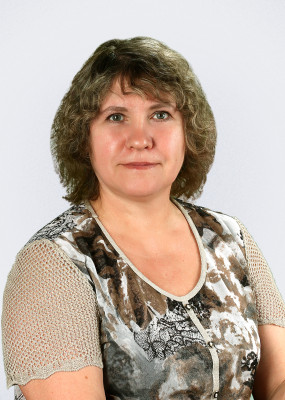 Воспитатель Шмакова Екатерина Андреевна Воспитатель Шмакова Екатерина Андреевна