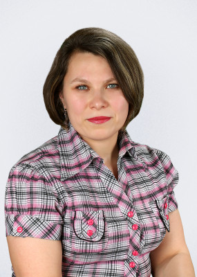 Заместитель заведующего по административно-хозяйственной части Данилова Наталия Викторовна Заместитель заведующего по административно-хозяйственной части Данилова Наталия Викторовна